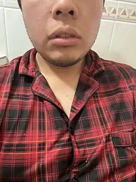 DanielZz69 online show from 23, 3, 2026
