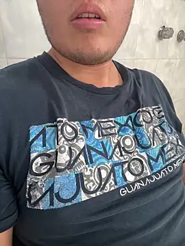 DanielZz69 online show from 28, 4, 2026