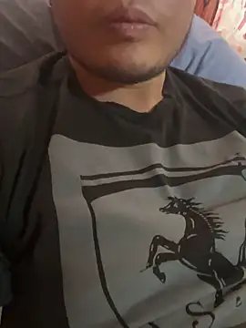 DanielZz69 online show from 20, 5, 2026