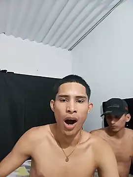 Boys xxx  online show from 30, 6, 2026
