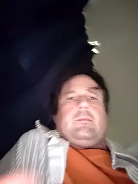 bored1080 online show from 9, 4, 2026