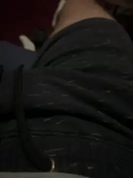 tommyxxx2026 online show from 28, 3, 2026