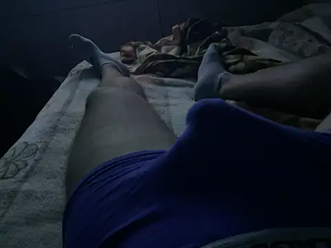 tommyxxx2026 online show from 14, 4, 2026