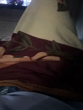 tommyxxx2026 online show from 18, 4, 2026