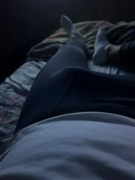 tommyxxx2026 online show from 22, 4, 2026