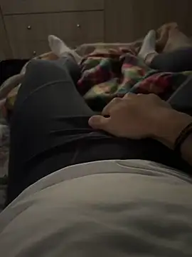 tommyxxx2026 online show from 23, 4, 2026