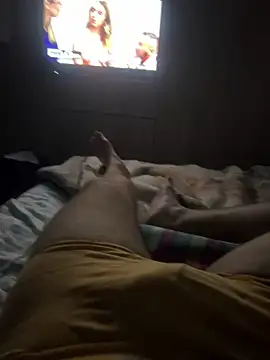 tommyxxx2026 online show from 27, 4, 2026