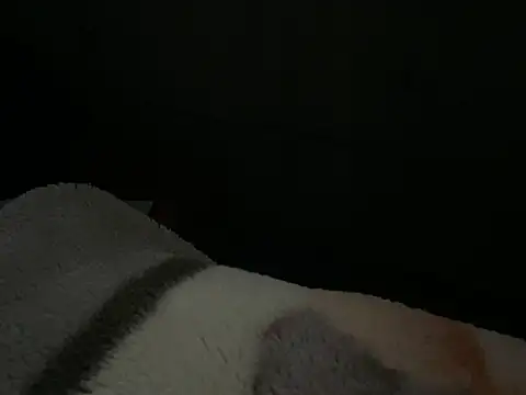 tommyxxx2026 online show from 28, 4, 2026