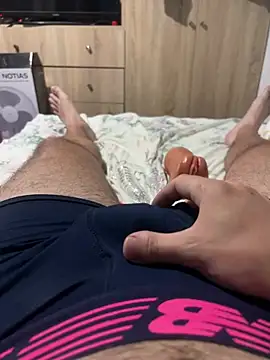 tommyxxx2026 online show from 21, 7, 2026