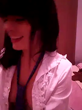 VeronicatXXX online show from 13, 3, 2026