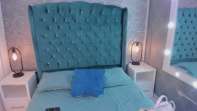 Snapshot of EmmaCame chatting on 17, 6, 2026 EmmaCame online show from 17, 6, 2026