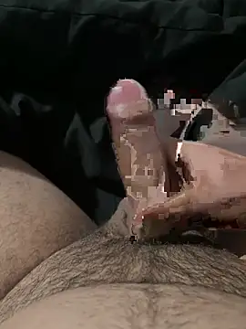 papi 8in online show from 3, 5, 2026