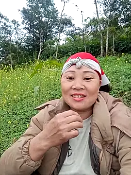 kalara kail online show from 13, 3, 2026