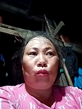 kalara kail online show from 22, 3, 2026