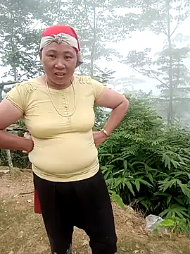 kalara kail online show from 4, 4, 2026