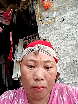 kalara kail online show from 16, 4, 2026