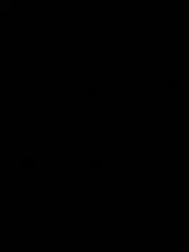 iLoveGirlsOnlyStr8Asf online show from 4, 4, 2026