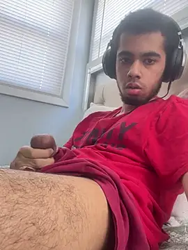 iLoveGirlsOnlyStr8Asf online show from 19, 4, 2026