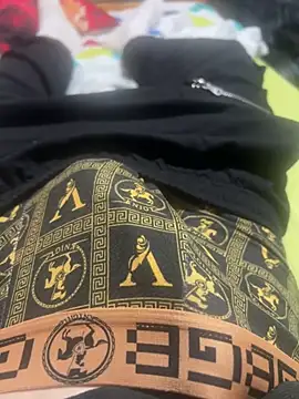 powerpusher online show from 13, 3, 2026