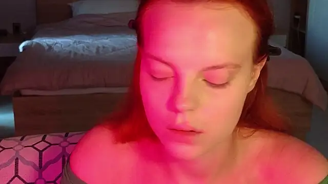 mollybossy online show from 17, 3, 2026