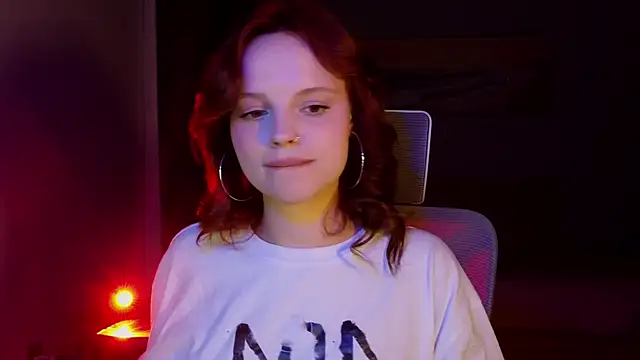 mollybossy online show from 18, 4, 2026