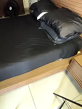 Ottolehmann online show from 13, 3, 2026