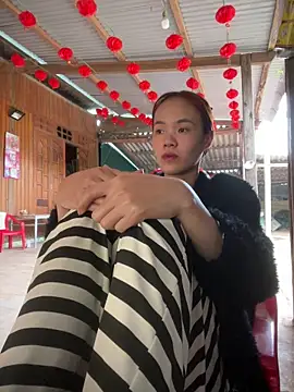 Sexygirlcum900 online show from 13, 3, 2026