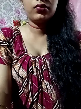 Snapshot of tina2005 chatting on 15, 3, 2026 tina2005 online show from 15, 3, 2026