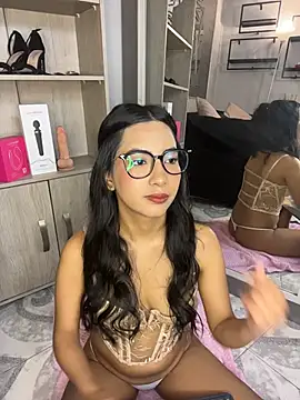 Snapshot of Gretel_Streit chatting on 24, 5, 2026 Gretel Streit online show from 24, 5, 2026
