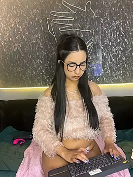 Gretel Streit online show from 26, 6, 2026