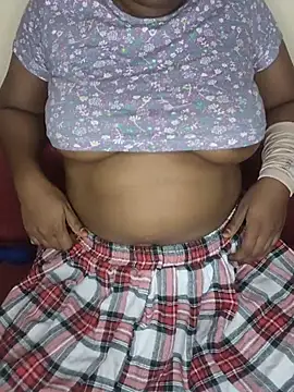 Maya-Tamil online show from 23, 5, 2026