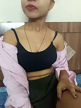 ritika gupta02 online show from 2, 4, 2026