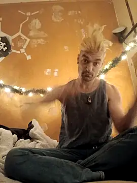 rule62orrue online show from 13, 3, 2026