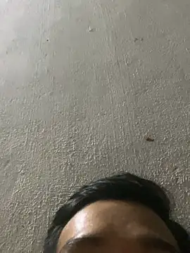 NIGHT 20 online show from 13, 3, 2026