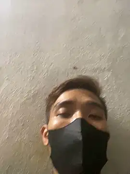 NIGHT 20 online show from 30, 3, 2026