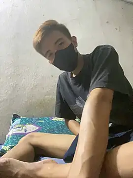 NIGHT 20 online show from 1, 4, 2026