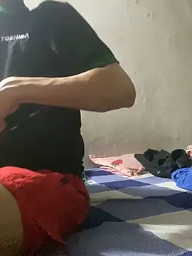 NIGHT 20 online show from 11, 4, 2026