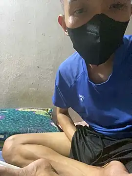 NIGHT 20 online show from 13, 4, 2026