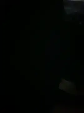 NIGHT 20 online show from 28, 4, 2026