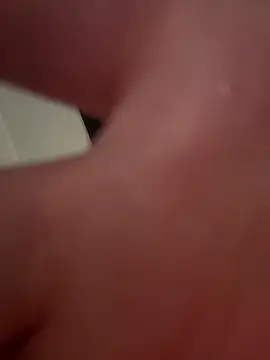 kayleestar online show from 1, 5, 2026