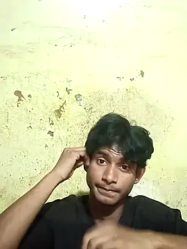 YourTeenBoy21 online show from 3, 5, 2026