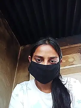 hot girl pooja online show from 14, 3, 2026