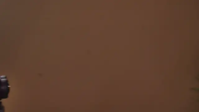 Snapshot of ViliannaBlack chatting on 8, 5, 2026 ViliannaBlack online show from 8, 5, 2026