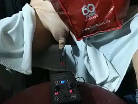 Richifun1111 online show from 25, 9, 2025