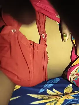 Riya bhabi big vagina online show from 20, 7, 2026