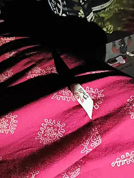 Riya bhabi big vagina online show from 20, 7, 2026