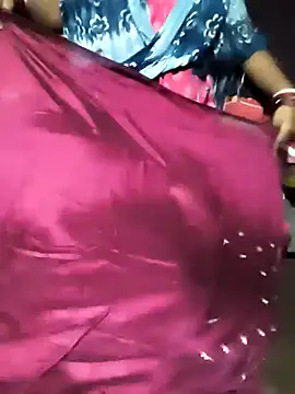 Riya bhabi big vagina online show from 25, 7, 2026