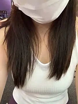 Snapshot of zhizhibaobei chatting on 11, 6, 2026 zhizhibaobei online show from 11, 6, 2026