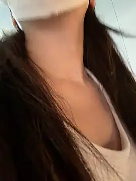 Snapshot of zhizhibaobei chatting on 11, 6, 2026 zhizhibaobei online show from 11, 6, 2026