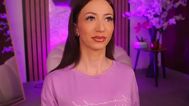 RubyFever online show from 14, 5, 2026